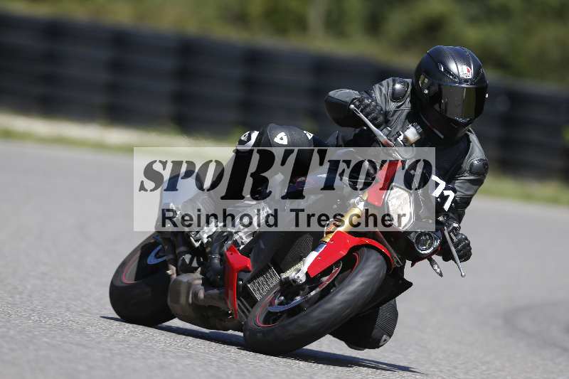 Archiv-2025/42 07.08.2025 Peter Studer Girls Day ADR/Gruppe blau/71